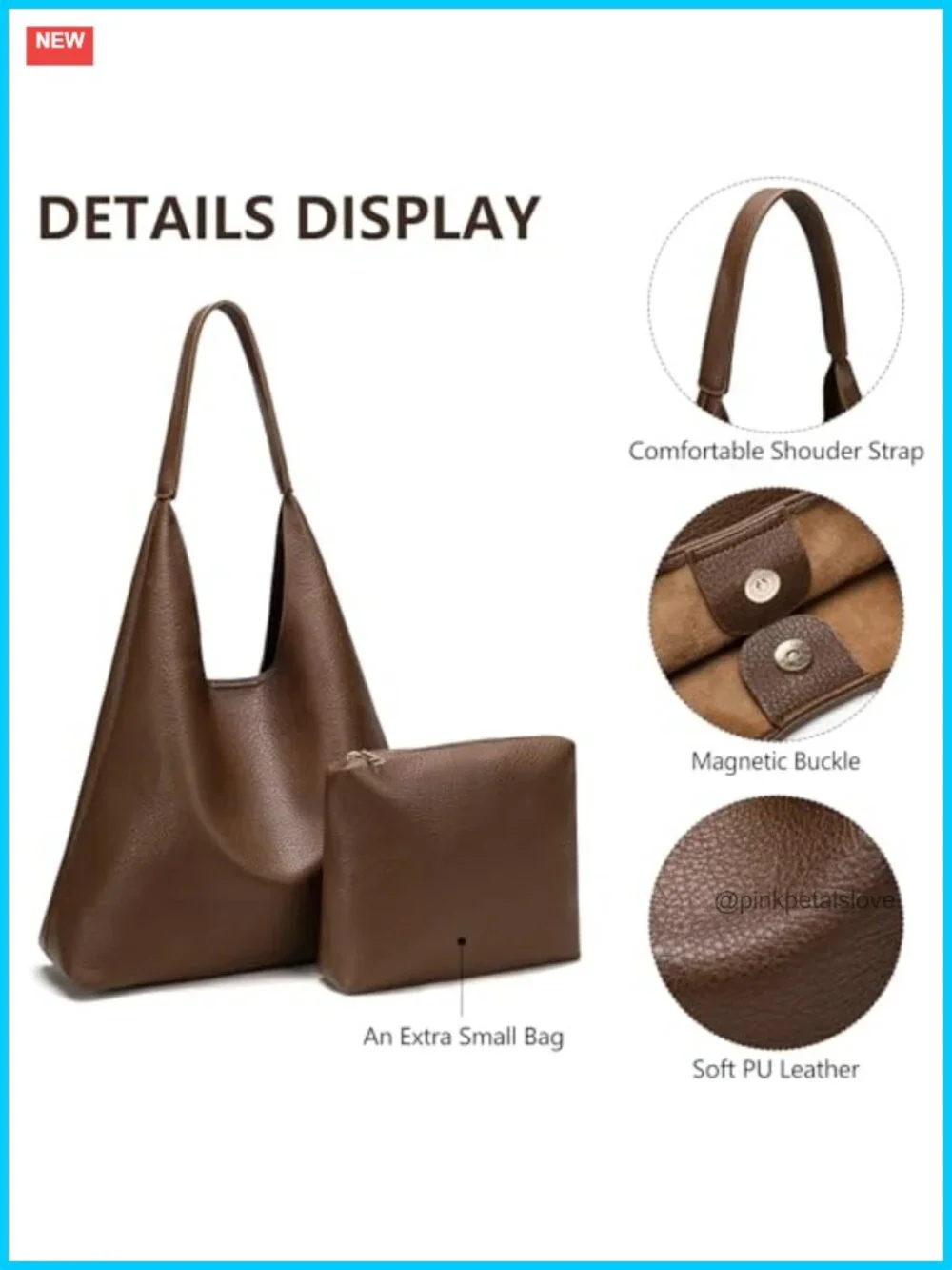 N/A 👜 **overview**